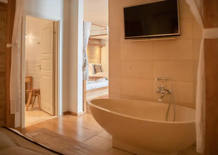 Oslo Guldsmeden Hotell